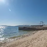 By The Sea Brodarica, Sibenik - 5736 Apartamento *