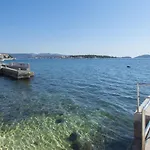 By The Sea Brodarica, Sibenik - 5736