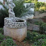 Apartment Apartments By The Sea Brodarica, Sibenik - 5736