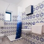 Apartment Apartments By The Sea Brodarica, Sibenik - 5736