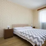 Apartments By The Sea Brodarica, Sibenik - 5736 Brodarica (Sibenik-Knin)