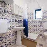 Apartments By The Sea Brodarica, Sibenik - 5736 Brodarica (Sibenik-Knin)