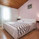 Apartments By The Sea Brodarica, Sibenik - 5736 Brodarica (Sibenik-Knin)