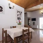 Apartments By The Sea Brodarica, Sibenik - 5736 Brodarica (Sibenik-Knin)