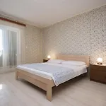 Apartments By The Sea Brodarica, Sibenik - 5736