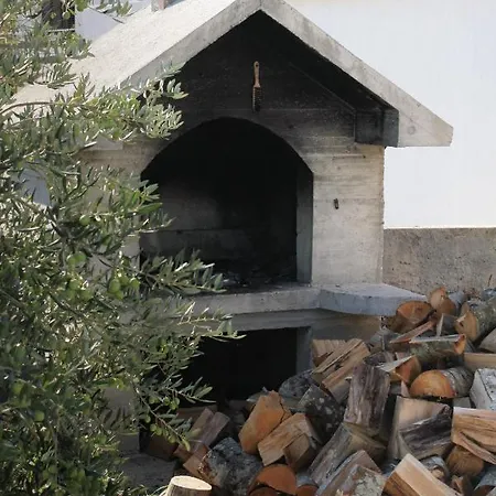 By The Sea Brodarica, Sibenik - 5736 Appartement Brodarica (Sibenik-Knin)