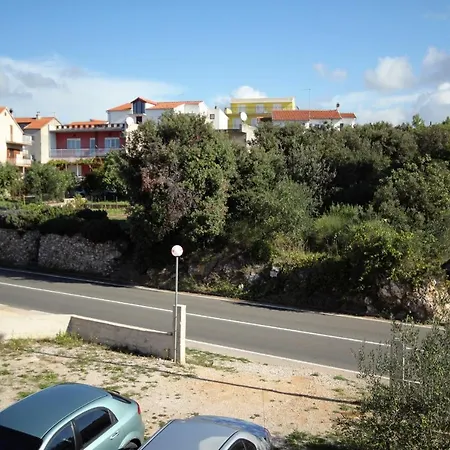 Apartments By The Sea Brodarica, Sibenik - 5736 * Brodarica (Sibenik-Knin)