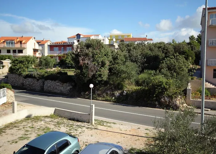By The Sea Brodarica, Sibenik - 5736 * Brodarica (Sibenik-Knin)